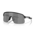 Oakley Sutro Lite S Matt Black Prizm Black