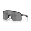 Oakley Sutro Lite S Matt Black Prizm Black