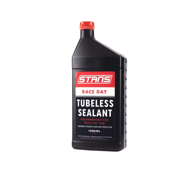 Stan's Race Day Sealant 1000ml