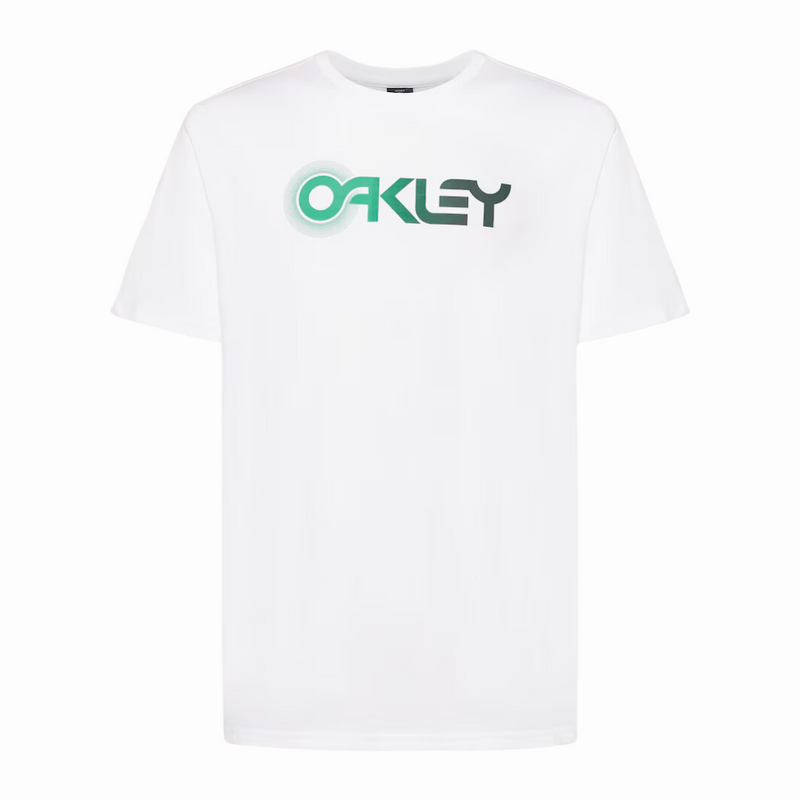 Oakley Ring Tee