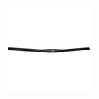 SRT Carbon Handle bars 740mm