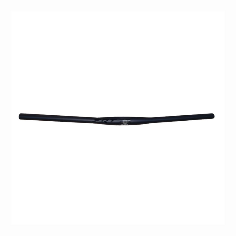 SRT Carbon Handle bars 740mm