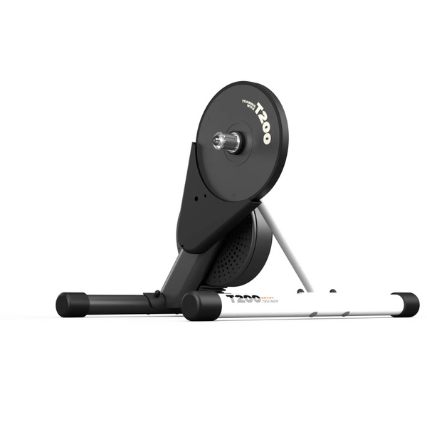 Magene T200 Smart Trainer