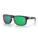 Oakley Holbrook Jade Fade Prizm Jade
