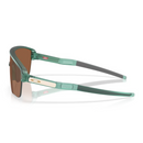 Corridor SQ Transparent Pacific Prizm Tungsten