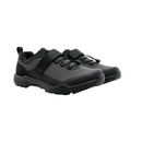 Shimano EX500 Shoes