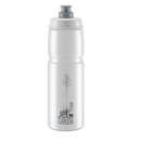 Elite Jet Green Water Bottle 750ml