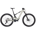 Scott Voltage eRide 920 2025