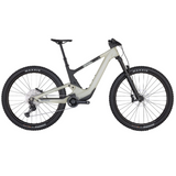 Scott Voltage eRide 920 2025
