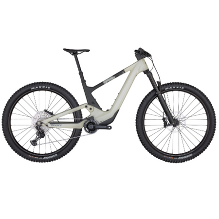 Scott Voltage eRide 920