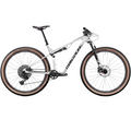 Titan Cypher DC Carbon Expert 2025
