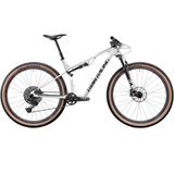 Titan Cypher DC Carbon Expert 2025