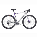 Scott Addict Gravel RC