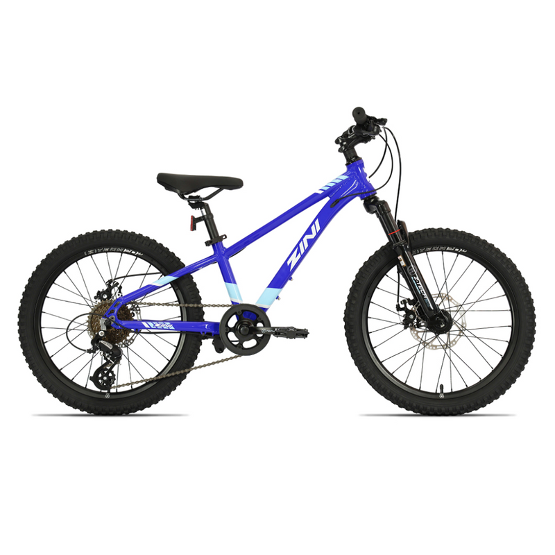 Zini Z20 Boys 20"
