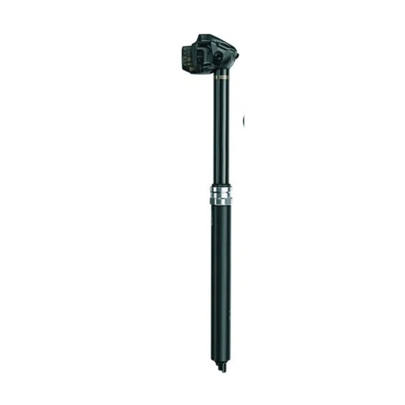 Rockshox AXS Reverb 31.6mm Dropper post 125mm