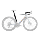 Factor Ostro VAM 2 Frameset