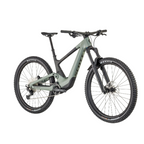Scott Voltage eRide 910 2025