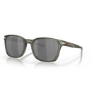Oakley Ojector Olive Ink Prizm Black