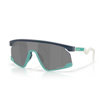 Oakley BXTR Matt Abyss Prizm Black