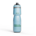 Camelbak Podium Chill insulated bottle 620ml Crystal Blue