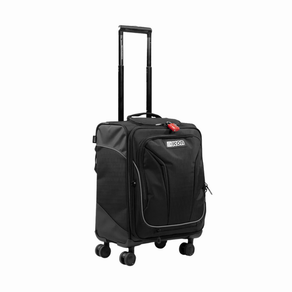 Scicon 35L Cabin Luggage Bag