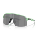 Oakley Sutro Lite S Matt Jade Prizm Black