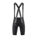 Assos Mille GTS S11 Bibshorts
