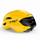 MET Manta Jaune Edition
