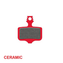 Veyga Ceramic Sram Level TL Brake Pads