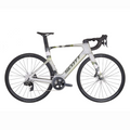 Scott RC Foil 30 2025