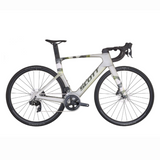 Scott RC Foil 30 2025