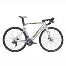 Scott RC Foil 30