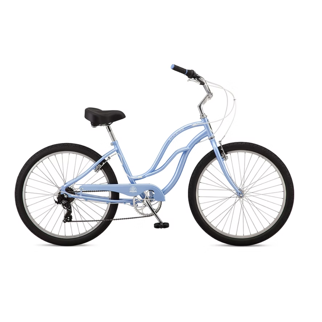 Schwinn S7 Crusier