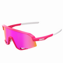 100% Slendale Pitaya Hiper Vital Pink Mirror Lens