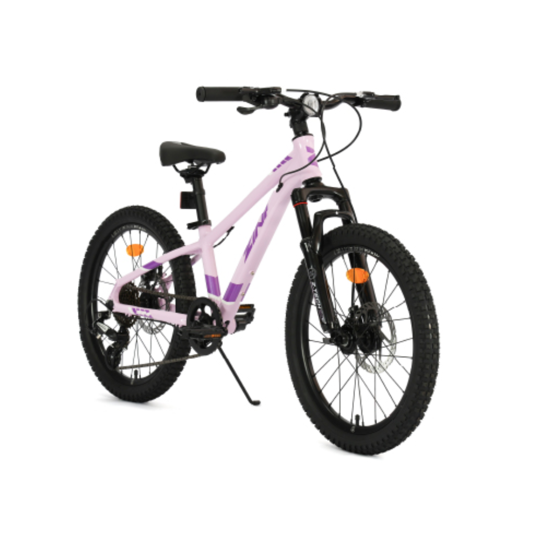 Zini Z20 Girls 20"
