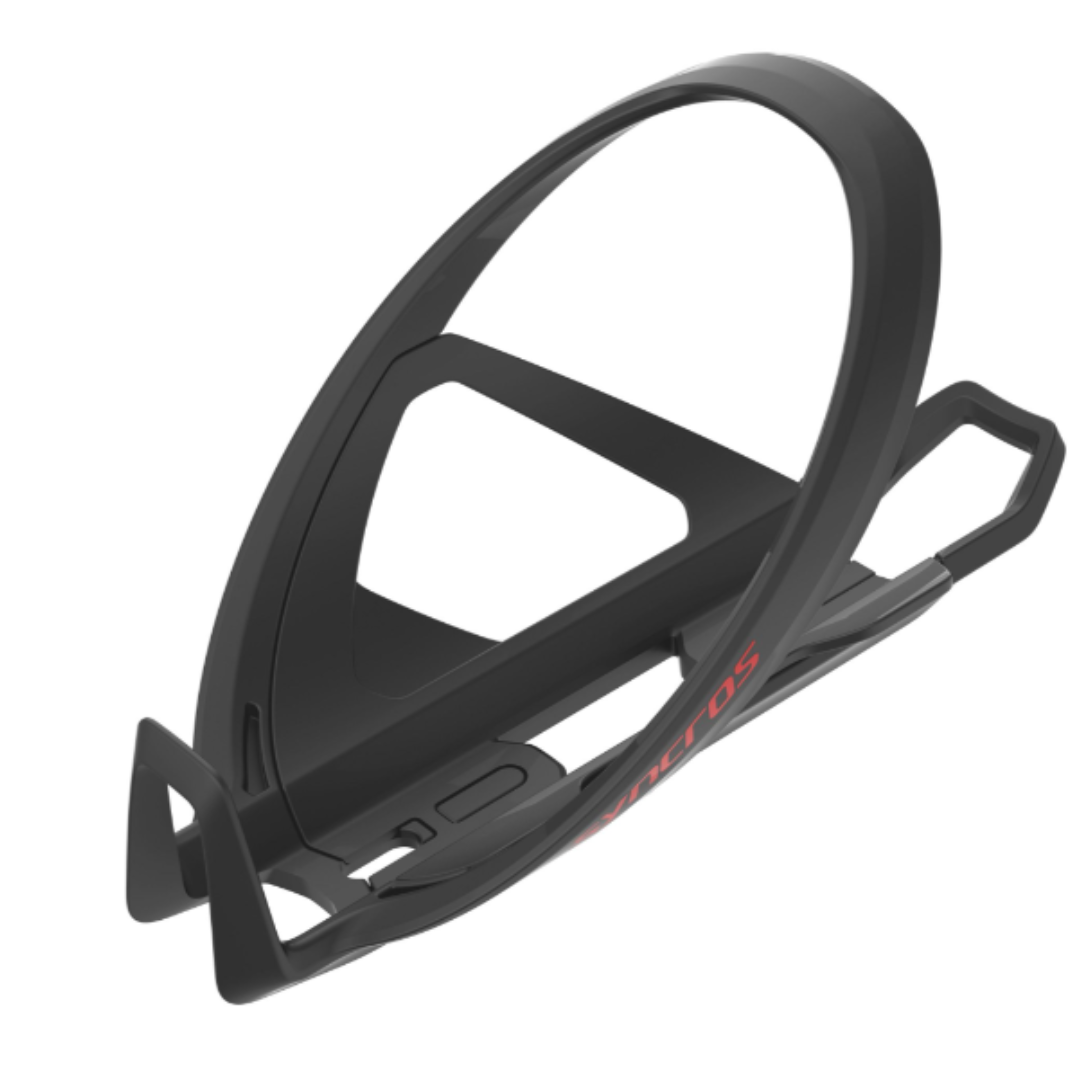 Syncros Cache Bottle Cage 2.0