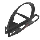Syncros Cache Bottle Cage 2.0