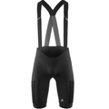 Assos Tactica T5 Bibshorts
