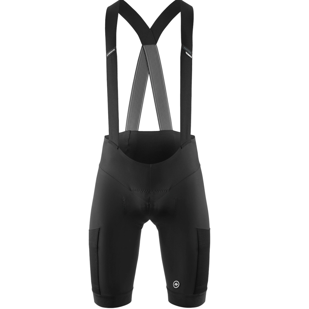 Assos Tactica T5 Bibshorts