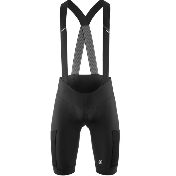 Assos Tactica T5 Bibshorts