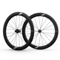Exar DB45 Pro Disc Brake Wheel Set