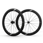Exar DB45 Pro Disc Brake Wheel Set