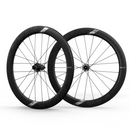 Exar DB58 Pro Disc Brake Wheel Set