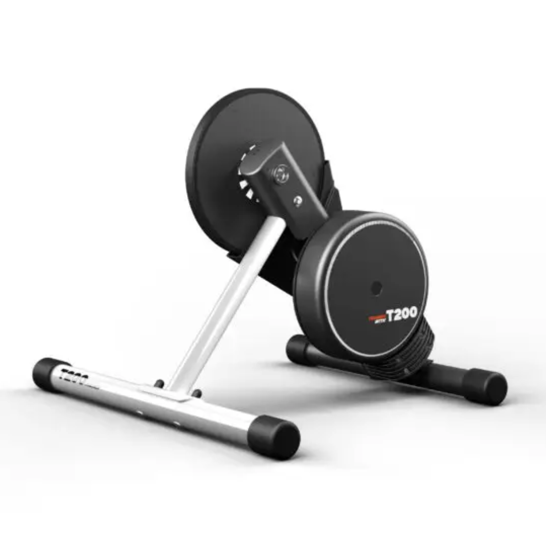 Magene T200 Smart Trainer
