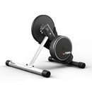 Magene T200 Smart Trainer