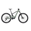 Scott Voltage eRide 910 2025