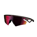 Oakley Sphaera Slash Giro Grey Smoke Prizm Road