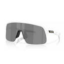 Oakley Sutro Lite Players Collection White Prizm Black