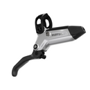 SRAM Motive Ultimate Brake Set Per side