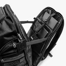 Scicon Backpack Pro 35L